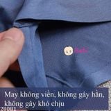  Hộp 3 Chip Đùi Cho Bé Trai (55-90kg) 