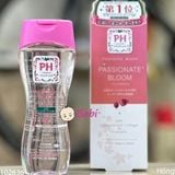  Dung Dịch Vệ Sinh Cho Mẹ Và Bé (150ml) 