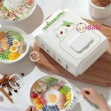  TÚI TREO 300 MÀNG BỌC THỰC PHẨM 