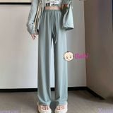  QUẦN SUÔNG CHỐNG NẮNG 