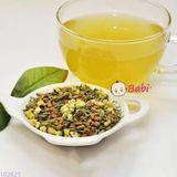  Trà Gạo Lứt (200gr) 