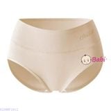  SET 4 QUẦN CHIP CẠP CAO (40-70kg) 