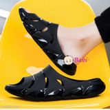  DÉP SLIDE THỂ THAO FORM NAM CÁ TÍNH 
