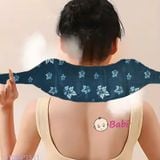  SET 10 MIẾNG QUẤN NGÃI CỨU 