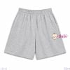  Quần Đùi Thun Mặc Nhà Mềm Mát (23-75kg) 