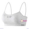  Áo Bra Cotton Cho Bé Gái Họa Tiết Xinh Xắn (40-47kg) 