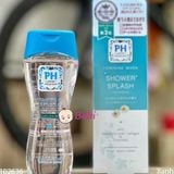  Dung Dịch Vệ Sinh Cho Mẹ Và Bé (150ml) 