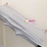  Set 3 Chip Đùi Cho Bé Trai Size Đại (55kg-80kg) 