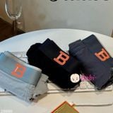  Quần Chip Nam Thun Cotton Set 3c Size 50-90kg 