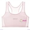  Áo Bra Áo Lót Bé Gái Mút Đệm Mỏng (30-58kg) 