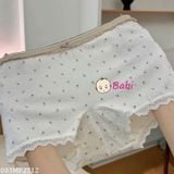  Set Chip Nữ MeiTangTing (50kg-70kg) 