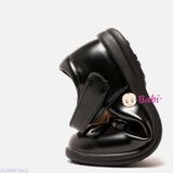  GIÀY BÚP BÊ BÉ GÁI HÃNG LUBIBEIBEI 