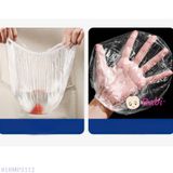  TÚI TREO 300 MÀNG BỌC THỰC PHẨM 