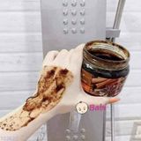  Tẩy Tế Bào Quế Hồi (380gr) 