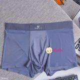 Quần Lót Boxer Thun Lạnh GUNISO (50-80kg) 