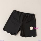  QUẦN BẢO HỘ KHÔNG ĐƯỜNG VIỀN (50-60kg) 