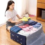  ⚛️SET 3 TÚI ĐỰNG ĐỒ TIỆN LỢI 