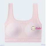  Bra Su Bé Gái Lớn và Mẹ (30-52kg) 