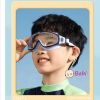  Kính Bơi Góc Rộng Bé Trai Bé Gái M1 (3-14 Tuổi) 