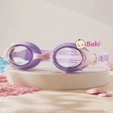  Kính Bơi Cao Cấp Cho Bé (Trên 4 tuổi) 