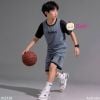  Set Bộ Thể Thao Bé Trai BasketBall (13-66kg) 