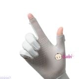  Găng Tay Chống UV Chữ M (Freesize) 
