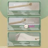  PACK 100C KHẨU TRANG MORANDI KN95 CAO CẤP NỘI ĐỊA TRUNG 