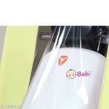  ÁO MƯA CHOÀNG NAM NỮ 