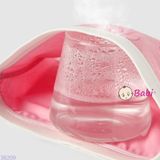  Set 3 Chip Đùi Bé Gái Họa Tiết Xinh Xắn (23-42kg) 