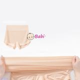  Quần Chống Lộ Mặc Trong Váy (50-65kg) 