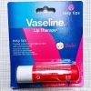  Son Dưỡng Mềm Môi Vaseline Dạng Thỏi 