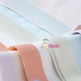  Combo 4 Chip Đùi Su Cho Bé Gái (30-50kg) 