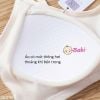  Bra Học Sinh Trung Học Cotton Lạnh (35-50kg) 