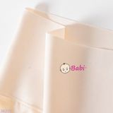  Quần Chống Lộ Mặc Trong Váy (50-65kg) 