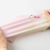  Nón Bơi Cao Cấp Cho Bé Trai Bé Gái (Trên 4 Tuổi) 