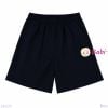  Quần Đùi Thun Mặc Hè Cho Con Trai Con Gái (23-75kg) 