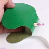  COMBO 5H DÁN THẢO DƯỢC NHỨC MỎI VAI GÁY 