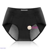  Set 4 Chip Đèn Đỏ Cho Mẹ Và Bé (35-50kg) 