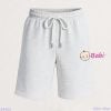 Quần Short Trẻ Em Màu Trơn Đơn Giản  (23kg - 60kg)
