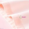  H15 Quần Lót Đùi Cotton Set 4c Bé Gái (35-50kg) 
