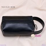  BÓP MINI CHO MẸ VÀ BÉ 