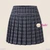 V3 Chân Váy Xếp Ly (23-55kg)