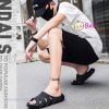 DÉP SLIDE THỂ THAO FORM NAM CÁ TÍNH