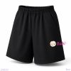  Quần Short Thun Da Cá Bé Trai Mặc Hè Size 26-70kg 