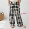 M3 Quần Suông Dài Bé Gái (23-50kg)