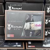  Set 6 Tất  Cổ Cao Nezumi Nhật Bản 