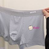  Set 3 Chip Đùi Cho Bé Trai Size Đại (55kg-80kg) 