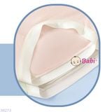  Set 4c Quần Chip Cotton Lạnh Cho Bé Gái (40-56kg) 