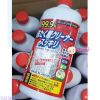 Nước Tẩy Lồng Máy Giặt N.h.ậ.t