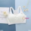 Bra Lưới Học Sinh In Chữ MAGIC (30-57kg)